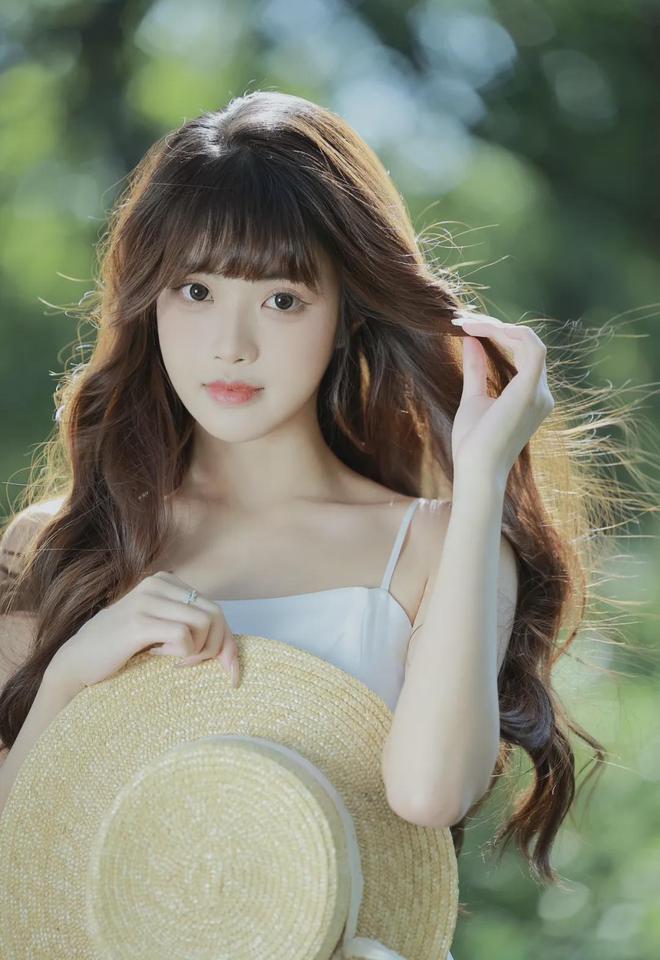 先锋激情开心网 - 先锋激情开心网官方老