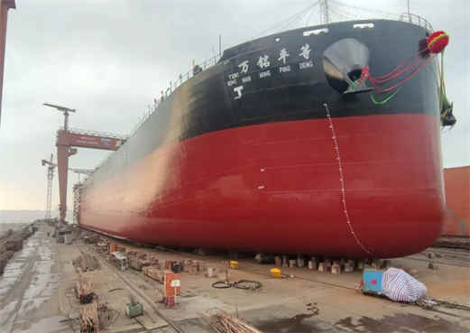 实力如何?历史干净吗?起底南京伟星长江之